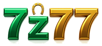 7z77